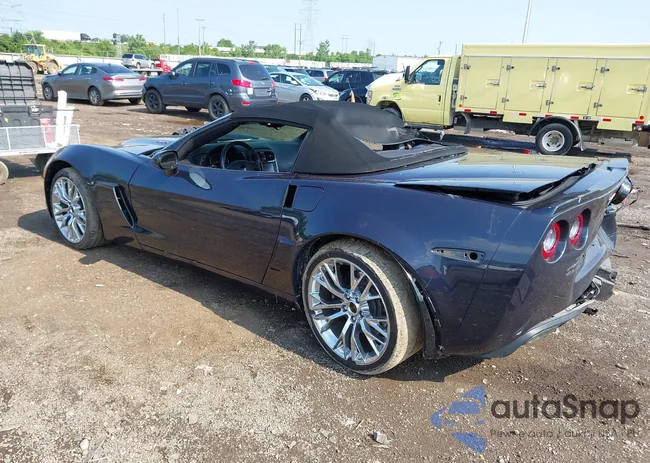 1G1YZ3DEXD5701159: 42470044