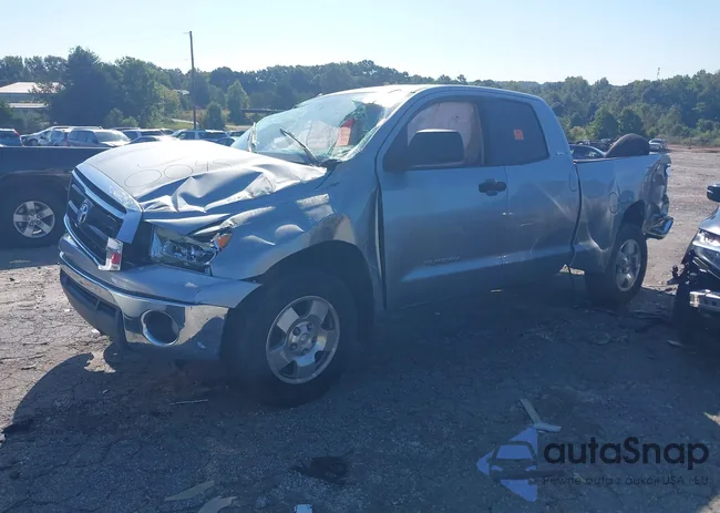 5TFRM5F1XCX049033: 42470045