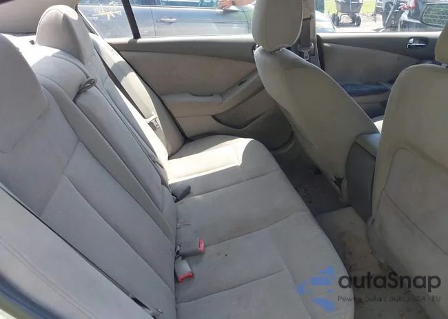 1N4AL2AP9CN428469: 42470055