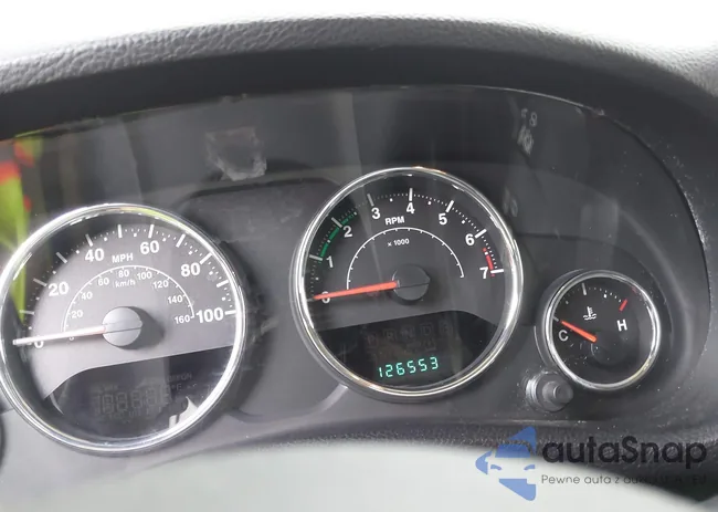 1C4AJWBG5CL154415: 42470060