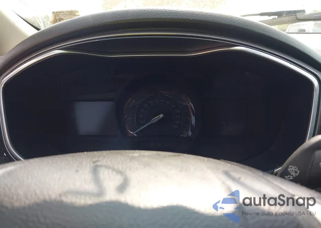 3FA6P0T94LR191111: 42470061