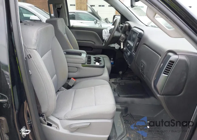 1GCVKPEC4HZ394282: 42470063