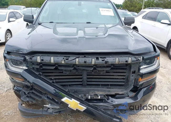 1GCVKPEC4HZ394282: 42470063