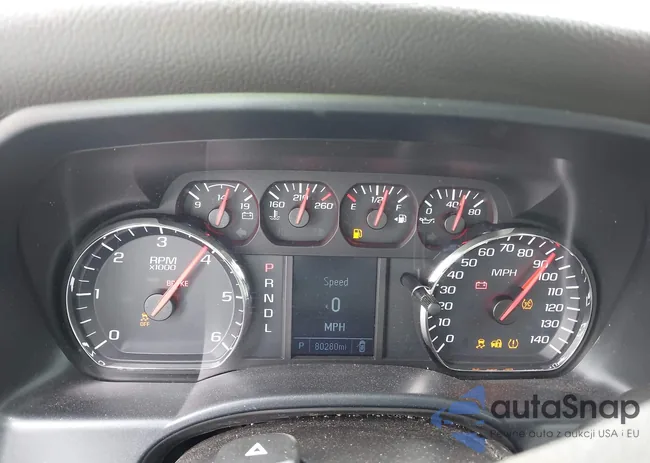 1GCVKPEC4HZ394282: 42470063