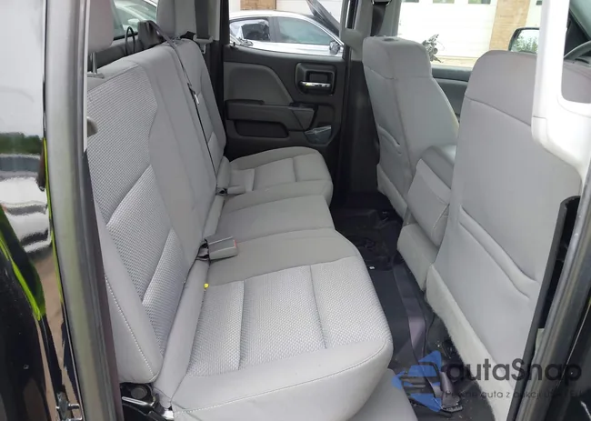 1GCVKPEC4HZ394282: 42470063