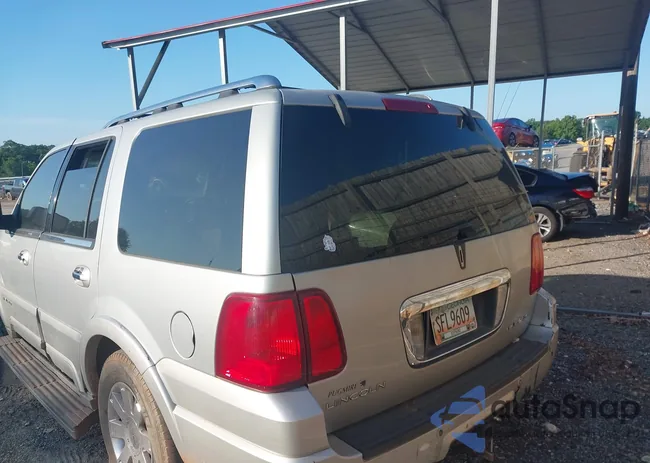 5LMFU28R84LJ25564: 42470066