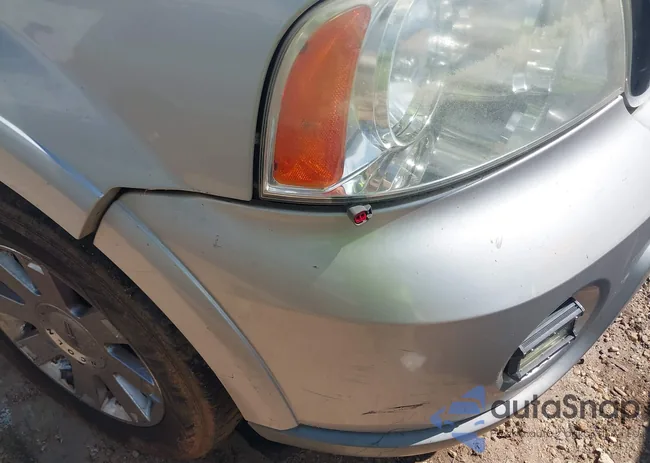 5LMFU28R84LJ25564: 42470066