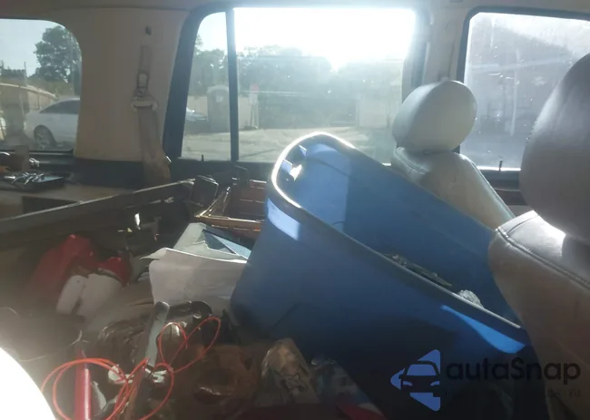 5LMFU28R84LJ25564: 42470066