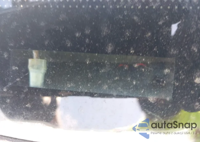 5LMFU28R84LJ25564: 42470066