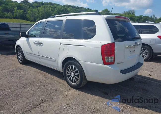 KNDMH4C75C6497509: 42470068