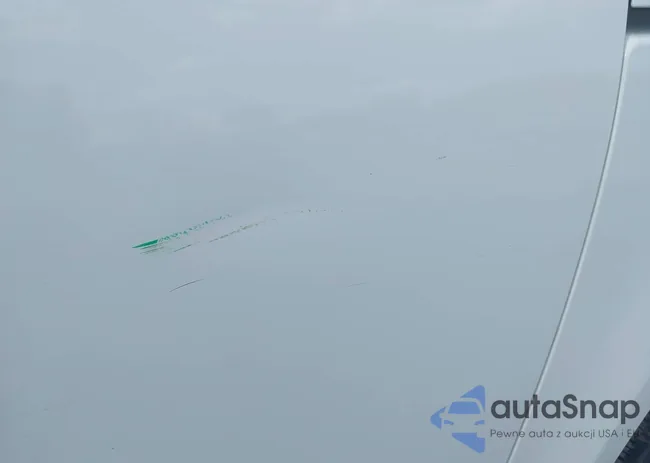 KNDMH4C75C6497509: 42470068