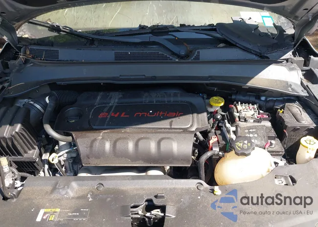 3C4NJDDB5JT130317: 42470070