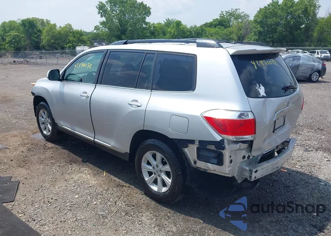 5TDZK3EH1CS085062: 42470072