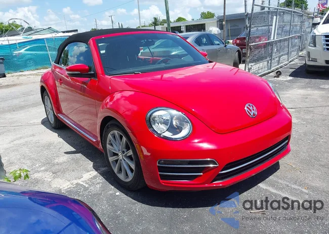 3VW5DAAT2KM505303: 42470074