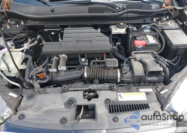 7FARW2H80NE007457: 42470075