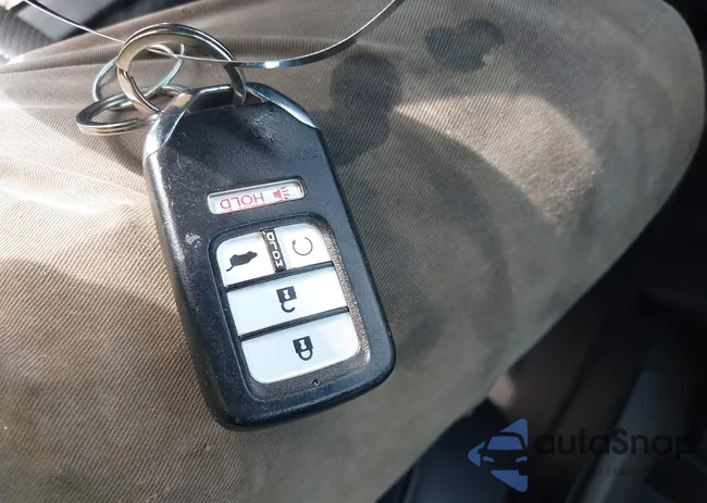 7FARW2H80NE007457: 42470075