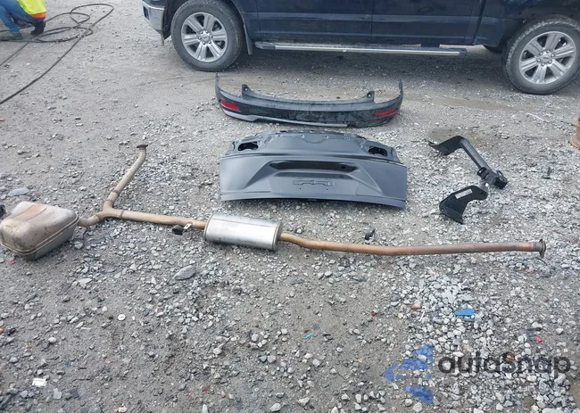 7FARW2H80NE007457: 42470075