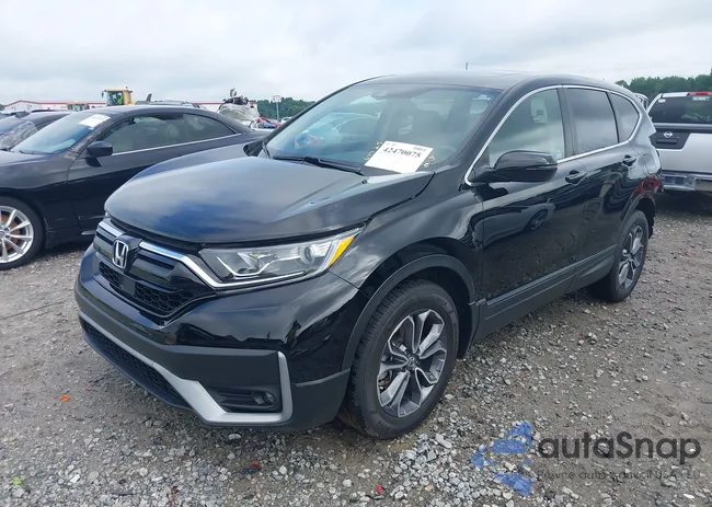 7FARW2H80NE007457: 42470075