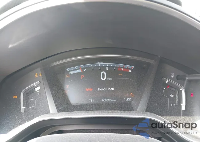 7FARW2H80NE007457: 42470075