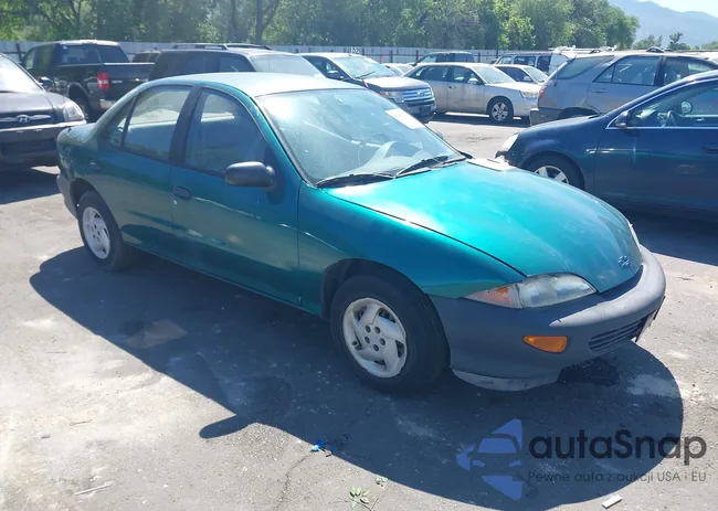 3G1JC5241WS851422: 42470076