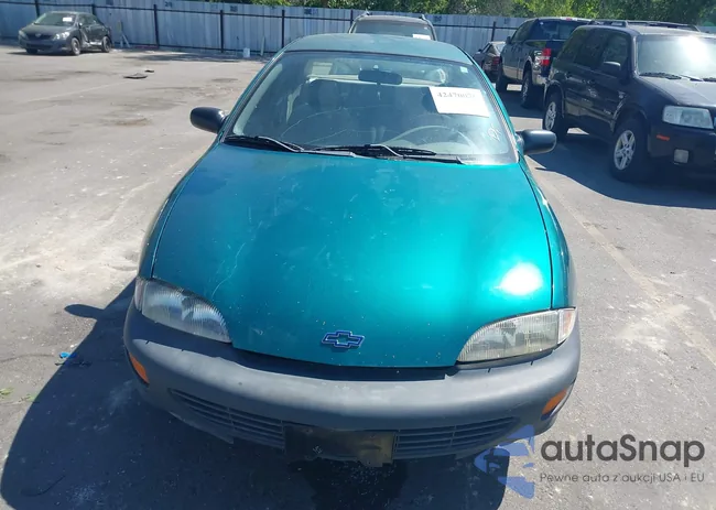 3G1JC5241WS851422: 42470076