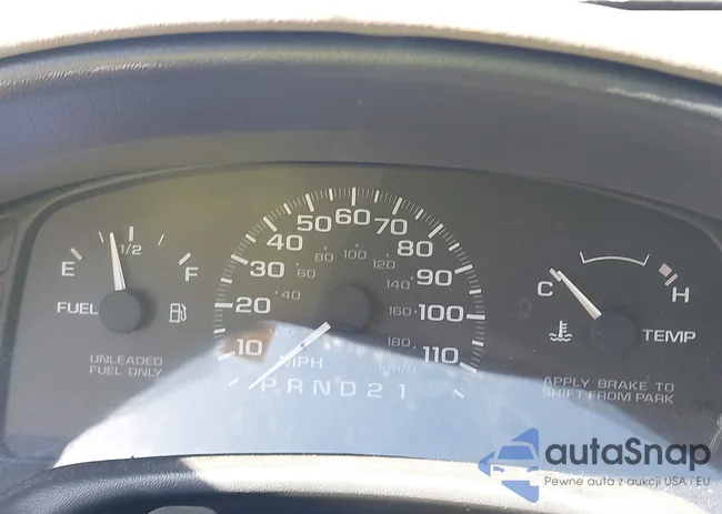 3G1JC5241WS851422: 42470076