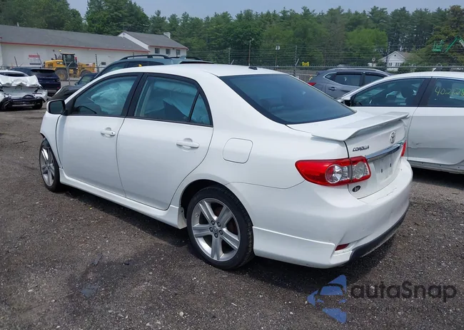 2T1BU4EE6DC961996: 42470078