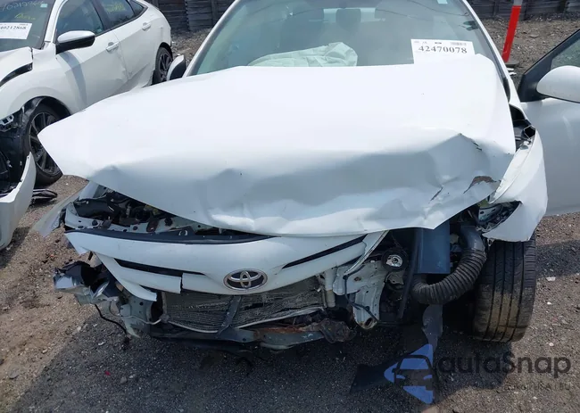 2T1BU4EE6DC961996: 42470078