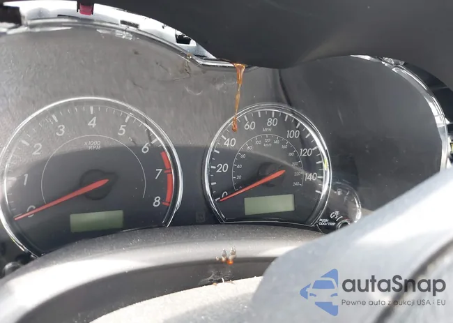 2T1BU4EE6DC961996: 42470078