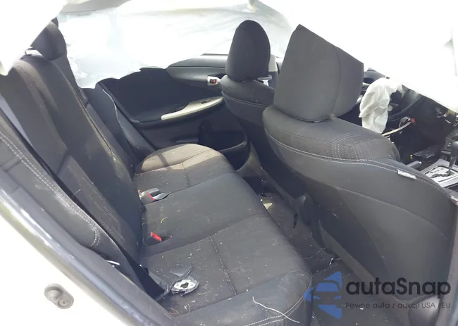 2T1BU4EE6DC961996: 42470078