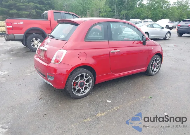 3C3CFFBR3CT105055: 42470085