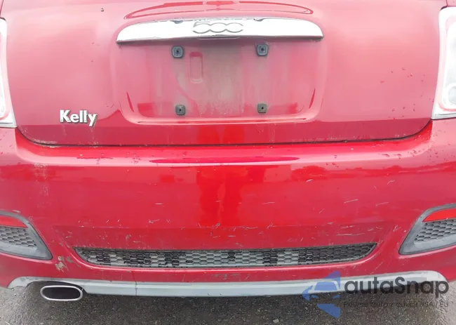 3C3CFFBR3CT105055: 42470085