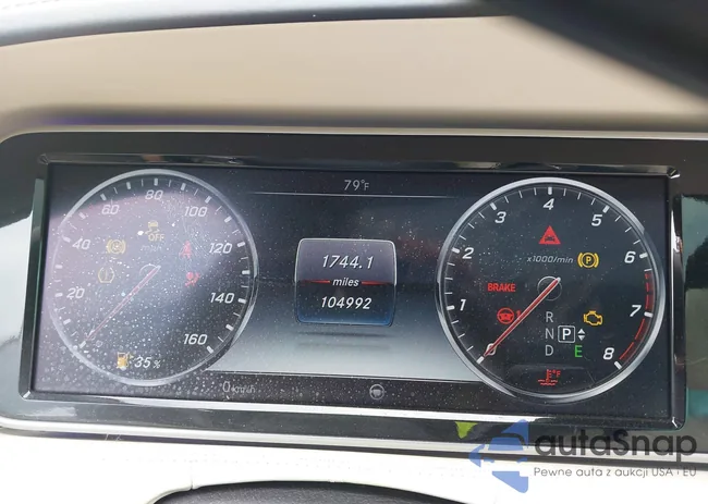 WDDUG8FB7FA162558: 42470086