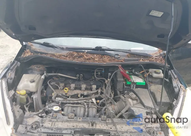 JM1CW2BL9D0155084: 42470090