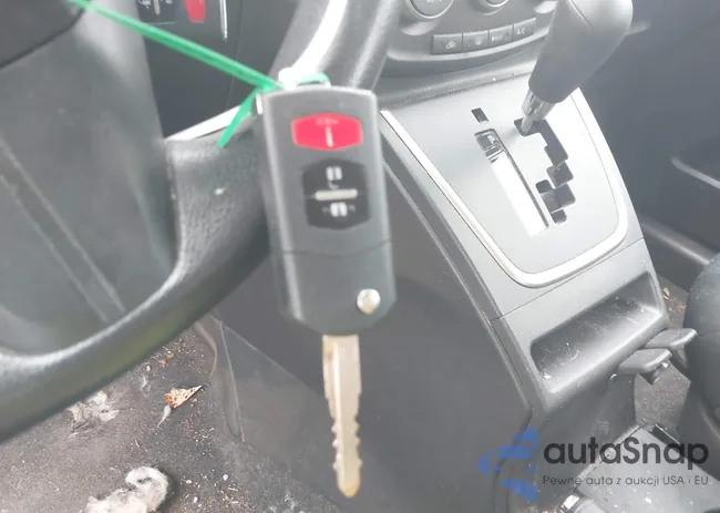 JM1CW2BL9D0155084: 42470090