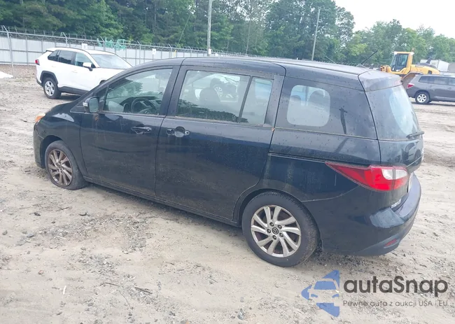 JM1CW2BL9D0155084: 42470090