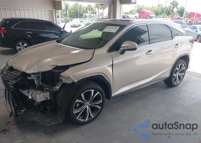 2T2ZZMCA7GC026812: 42470092