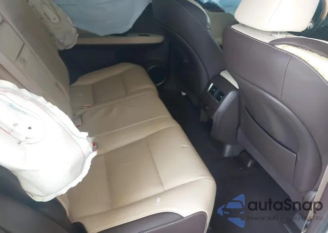 2T2ZZMCA7GC026812: 42470092