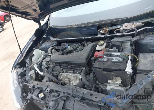 KNMAT2MV6FP592517: 42470096