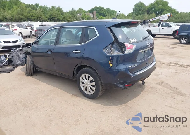 KNMAT2MV6FP592517: 42470096