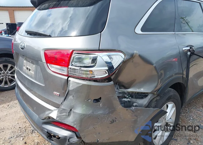 5XYPG4A34GG020203: 42470097