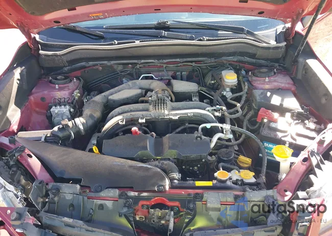 JF2SJABC3JH499528: 42470101