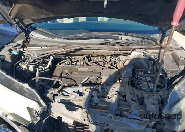 2HKRM3H48GH562746: 42470104