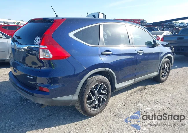 2HKRM3H48GH562746: 42470104