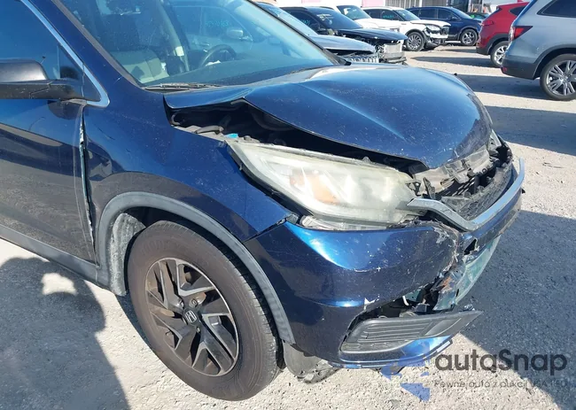 2HKRM3H48GH562746: 42470104