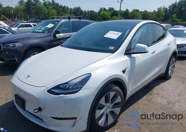 7SAYGDEE5PA126165: 42470108