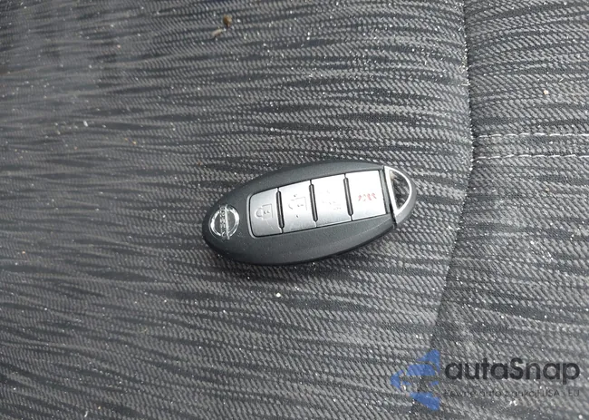 3N1AB7AP2FY273252: 42470110