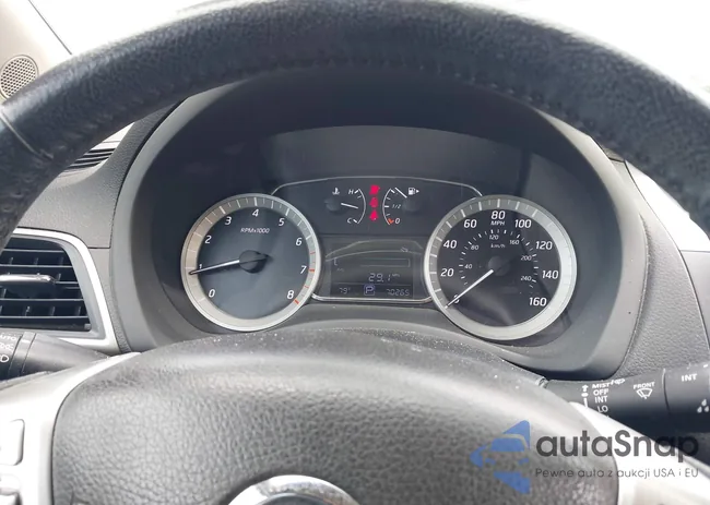 3N1AB7AP2FY273252: 42470110