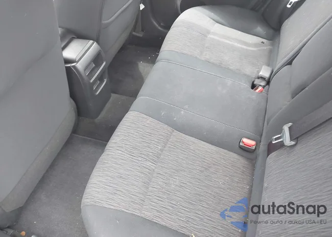 3N1AB7AP2FY273252: 42470110