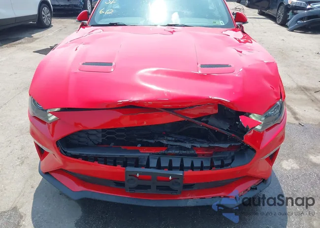 1FATP8UH8J5165389: 42470111